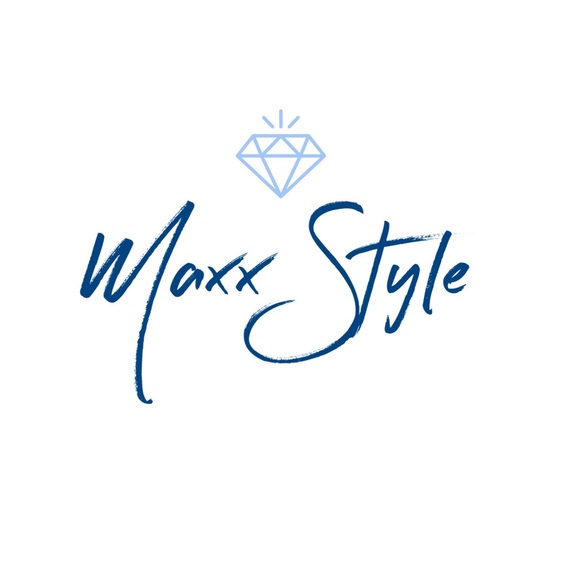 maxxstyle